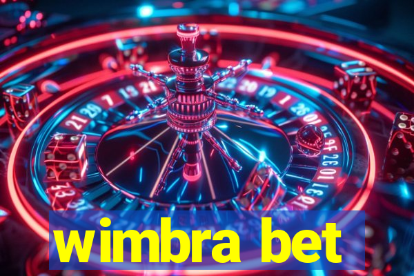 wimbra bet